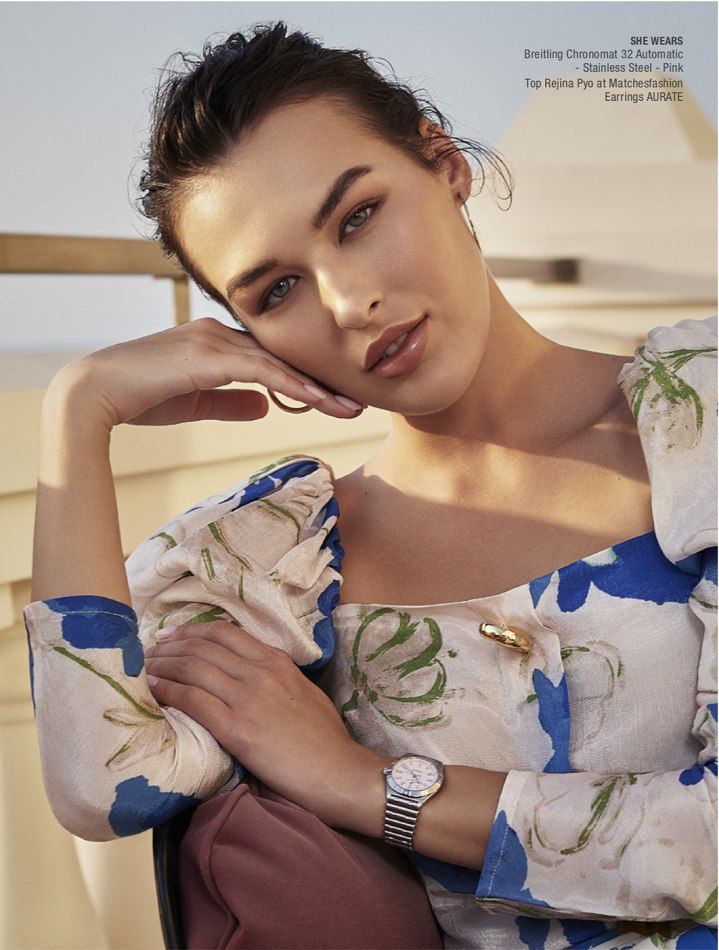 Darina P - book thumbnail