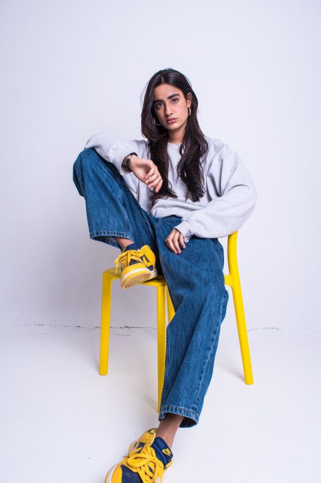 Noor  - book thumbnail