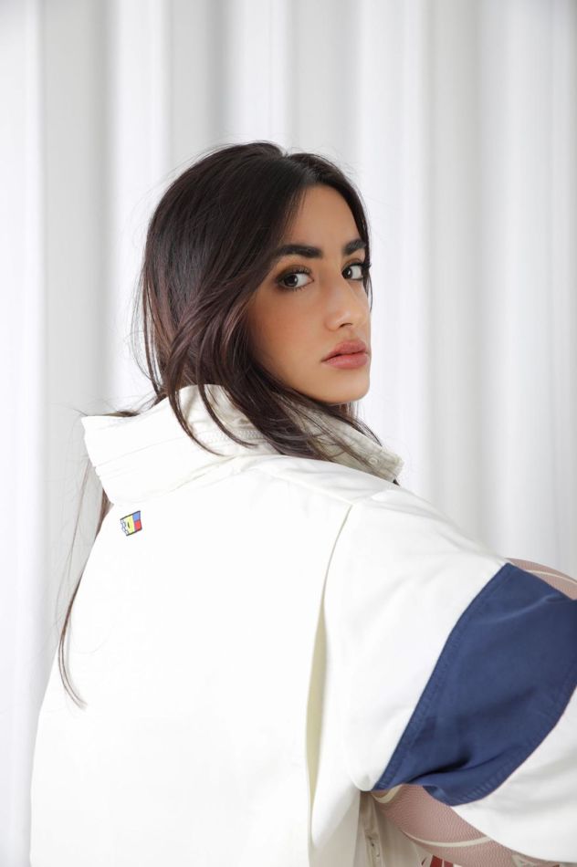 Noor  - book thumbnail