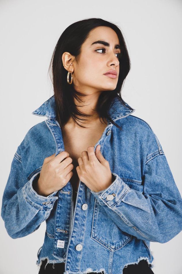 Noor  - book thumbnail