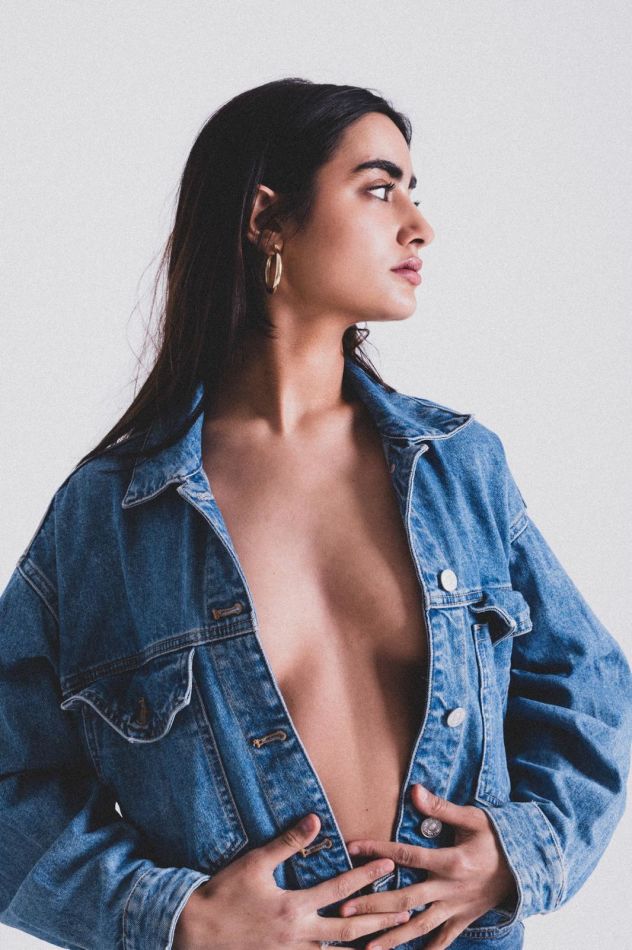 Noor  - book thumbnail