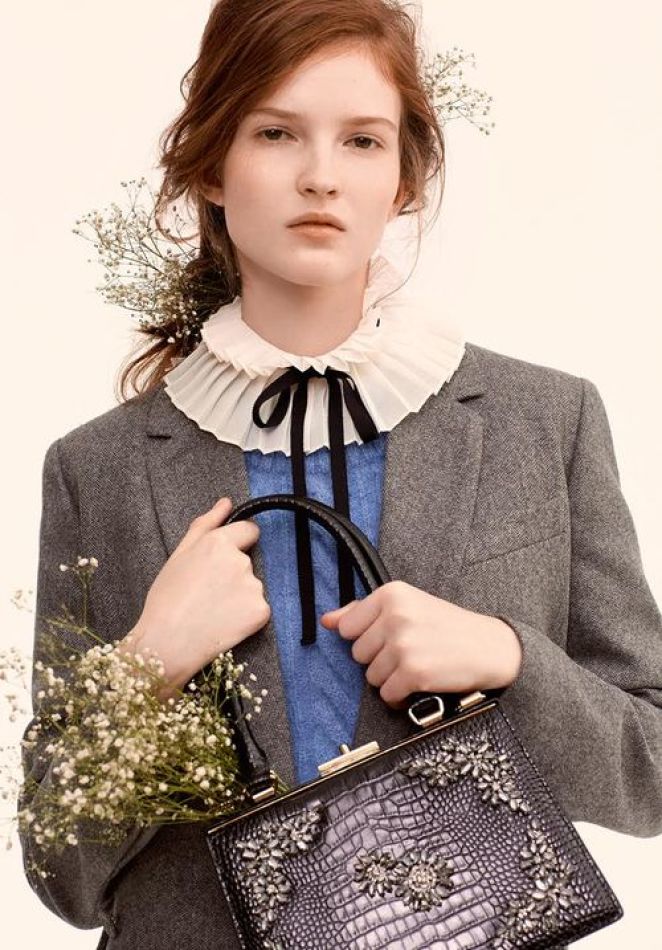 Julia Rada - profile picture