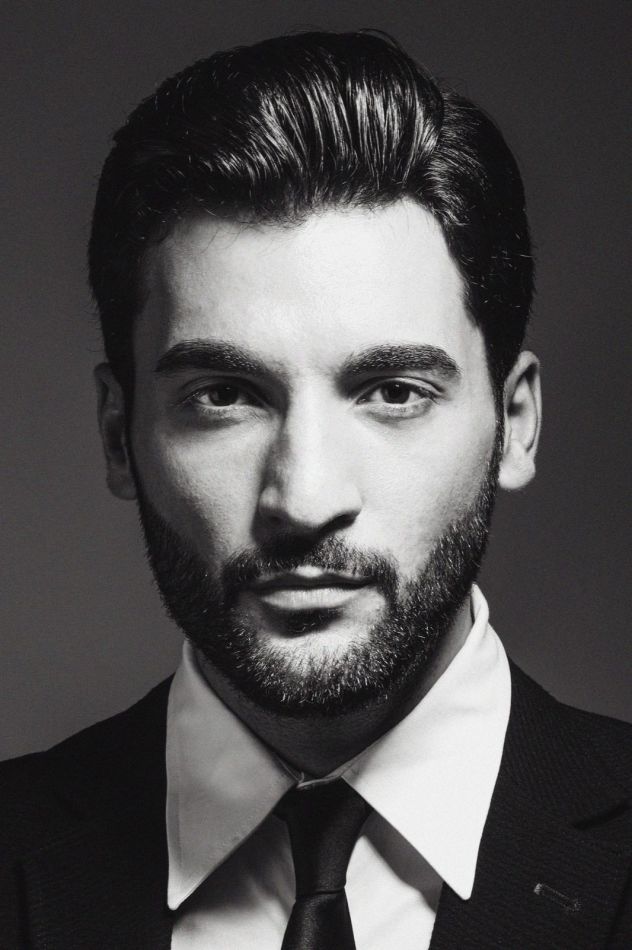 Turgul  - profile picture