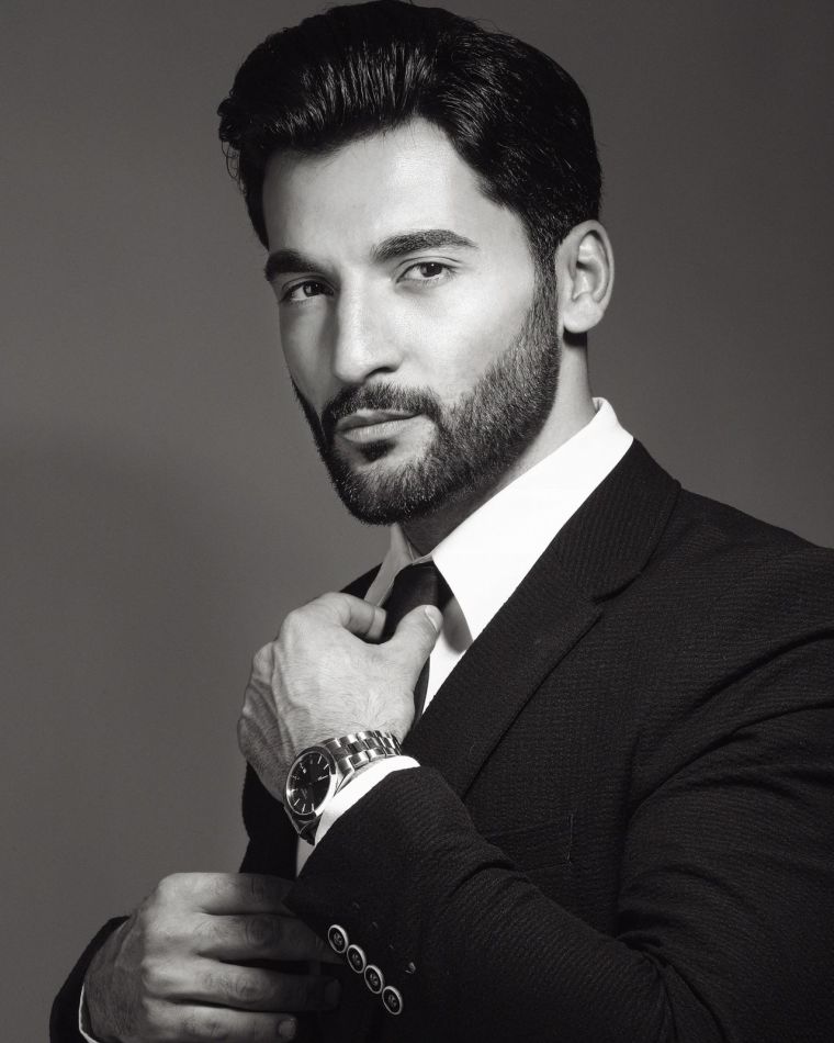 Turgul  - book large