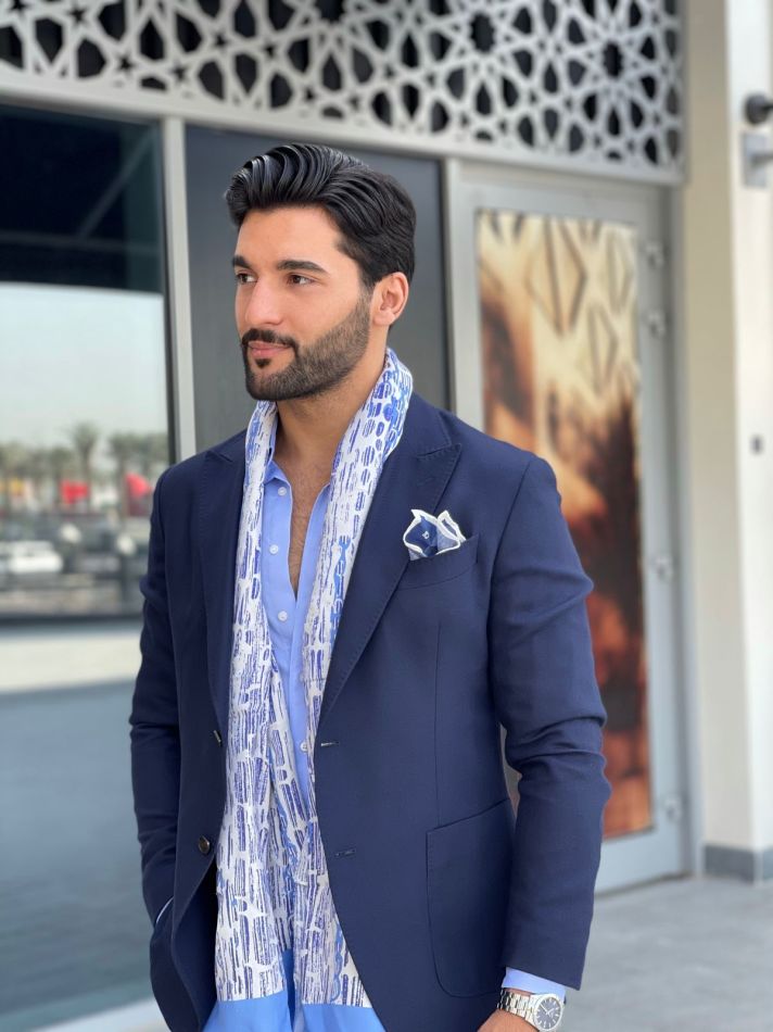 Turgul  - book thumbnail