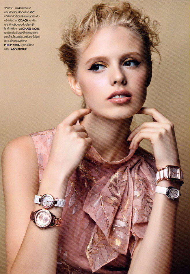 Polina  - book thumbnail