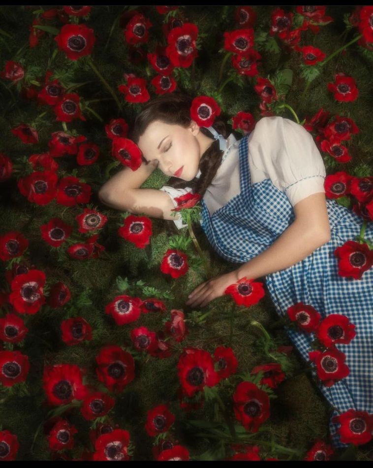 Enid - profile picture