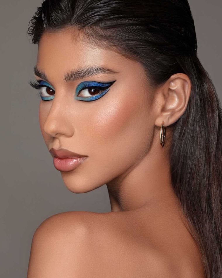 Shabi  - profile picture