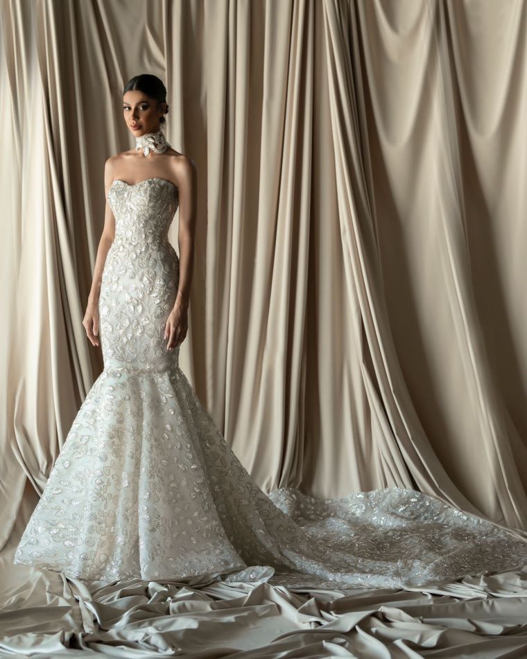 Shabi  - book thumbnail