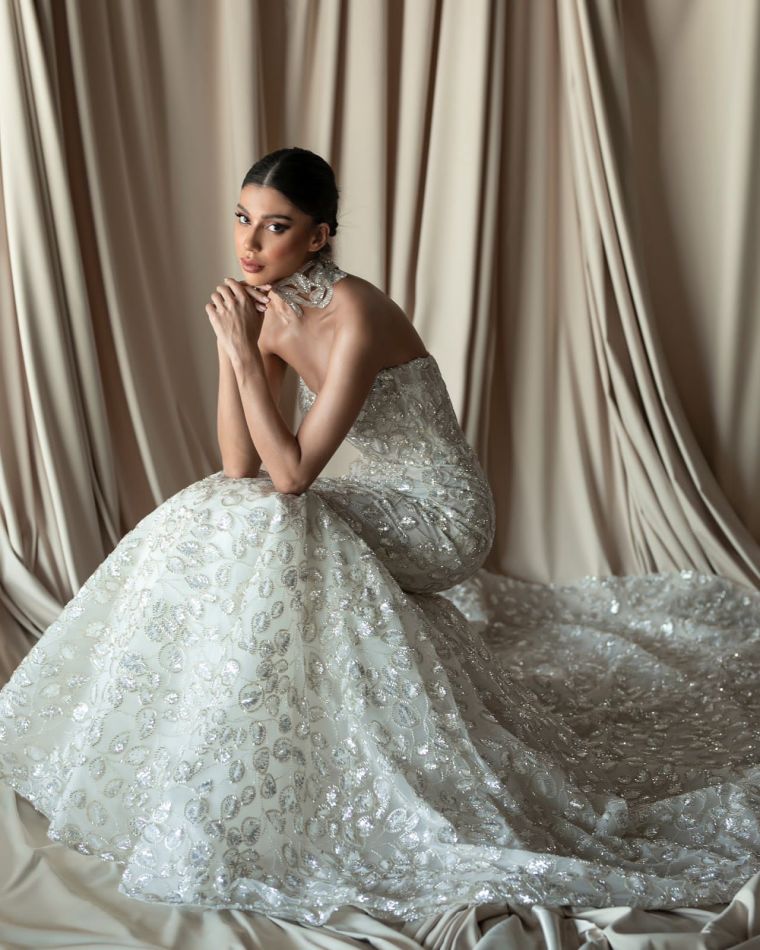 Shabi  - book thumbnail