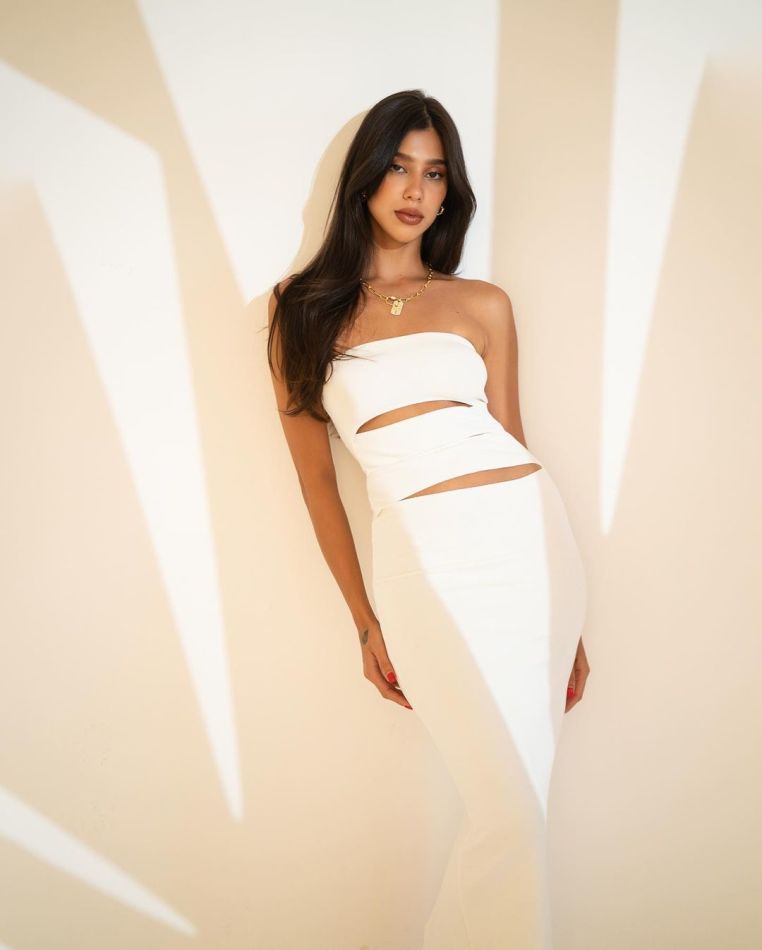 Shabi - profile picture