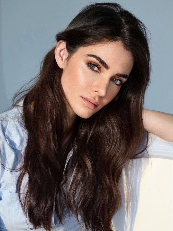 Nalara Amorim - profile picture