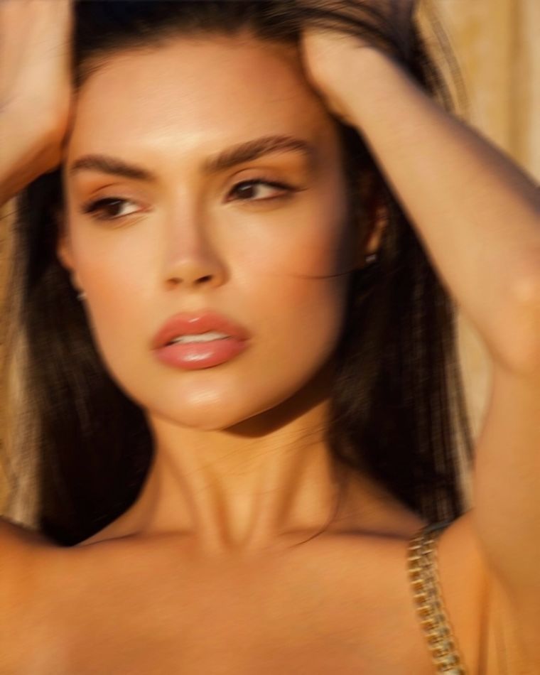 Eduarda Rocha - profile picture