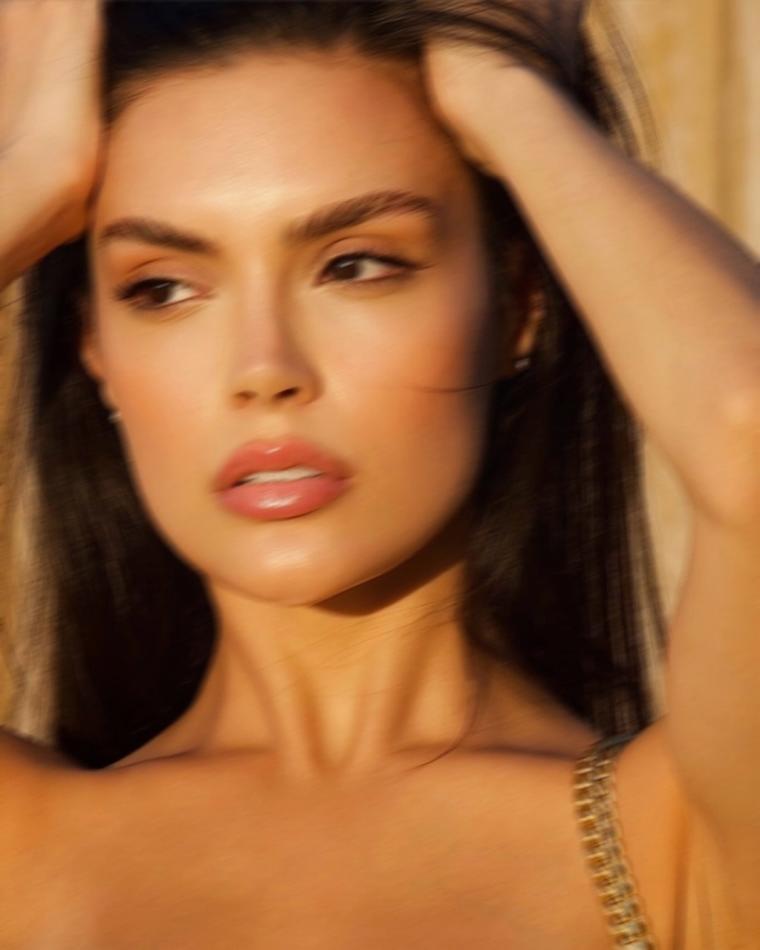 Eduarda Rocha - profile picture