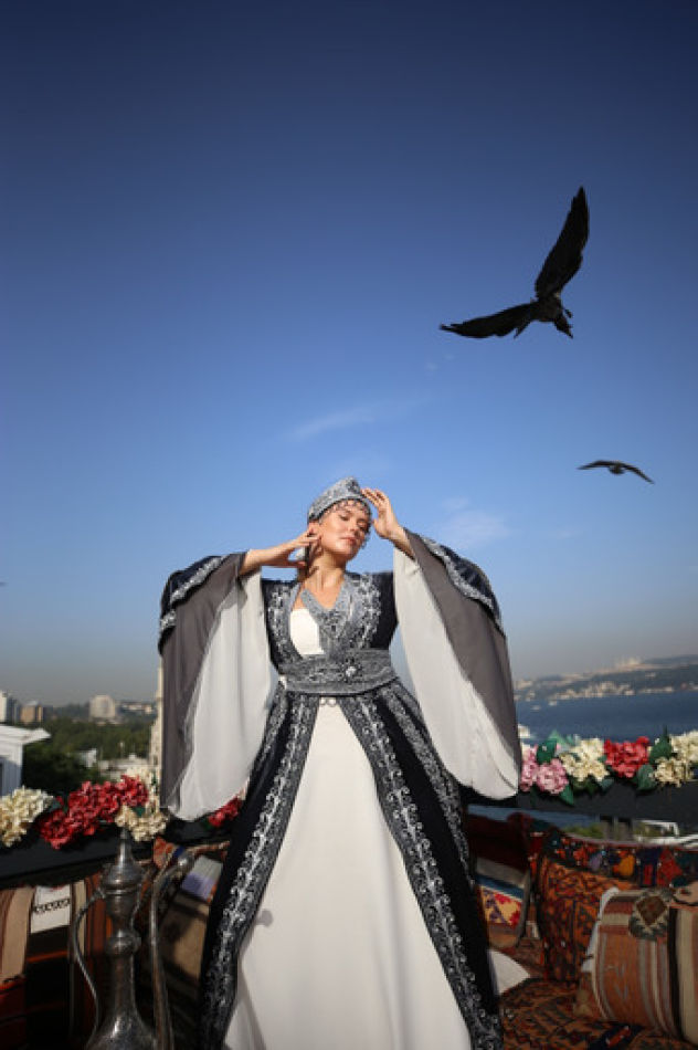 Bri  - book thumbnail