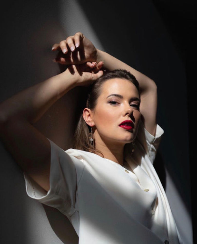 Bri  - book thumbnail