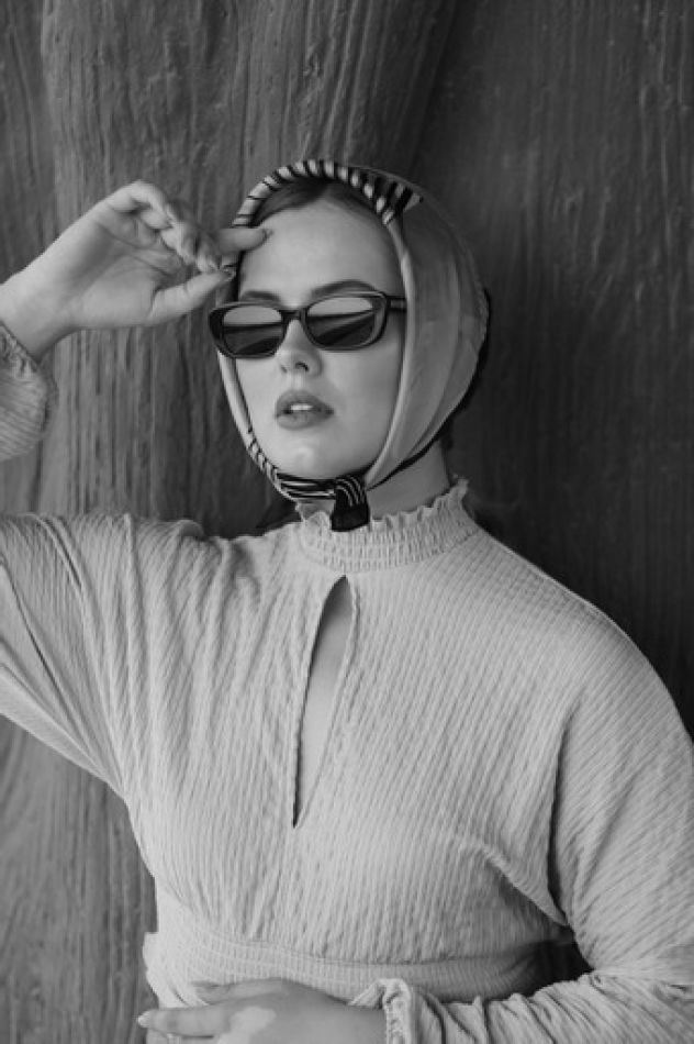 Bri  - book thumbnail