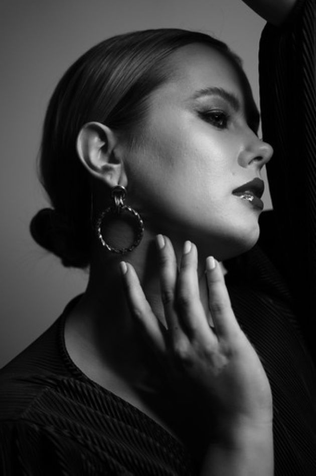 Bri  - book thumbnail