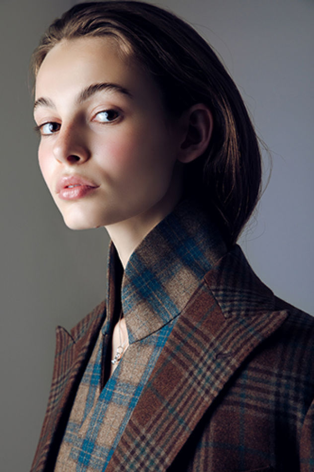 Kay Sukumar - profile picture