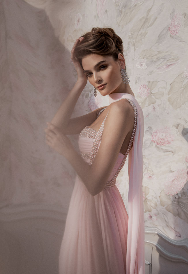 Natalia  - book thumbnail