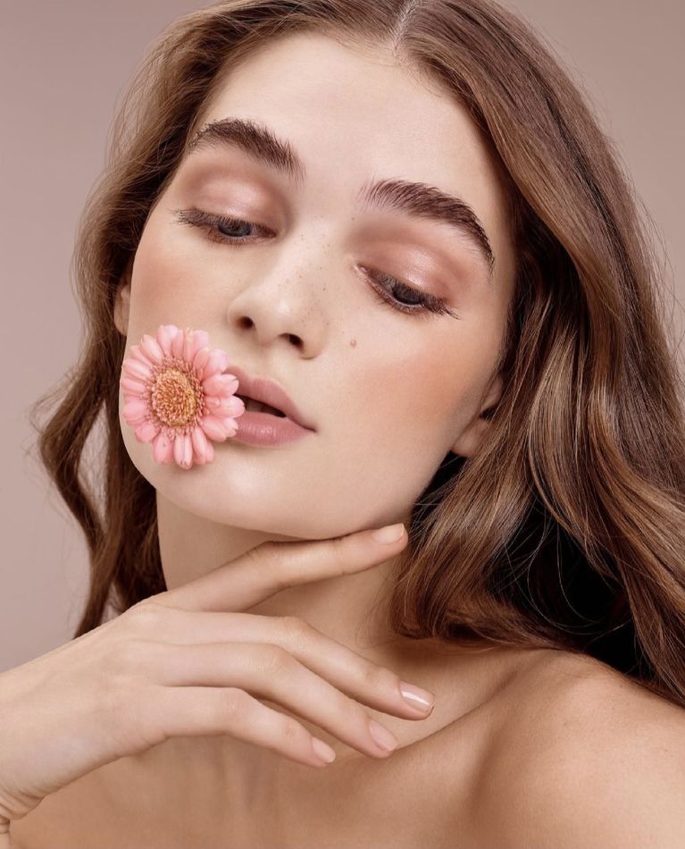 Natalia  - book thumbnail