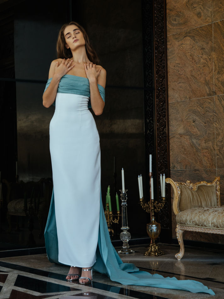 Natalia  - book thumbnail