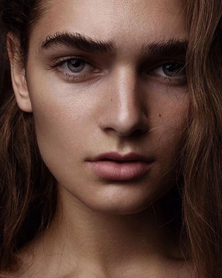 Natalia  - book large