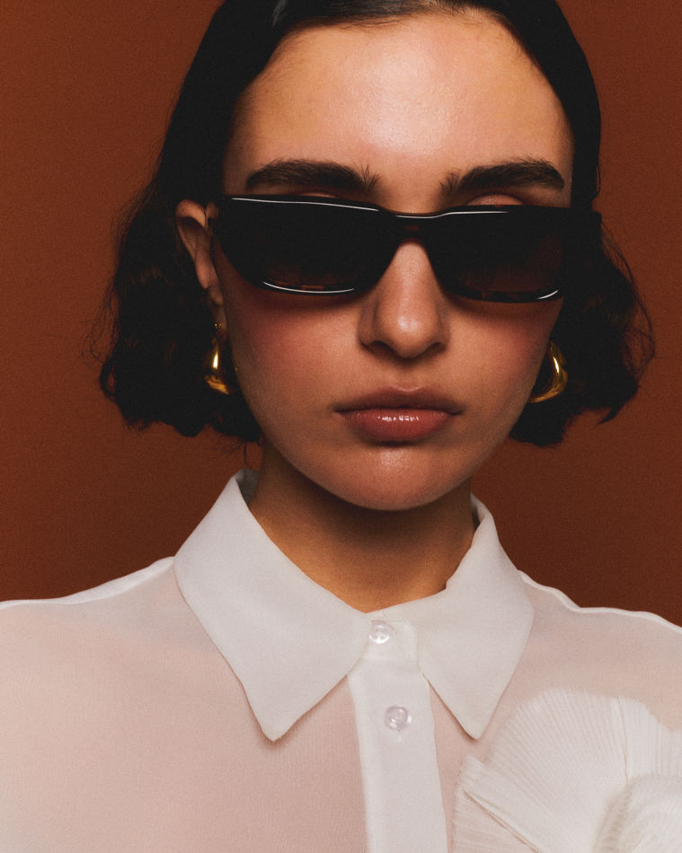 Max - profile picture