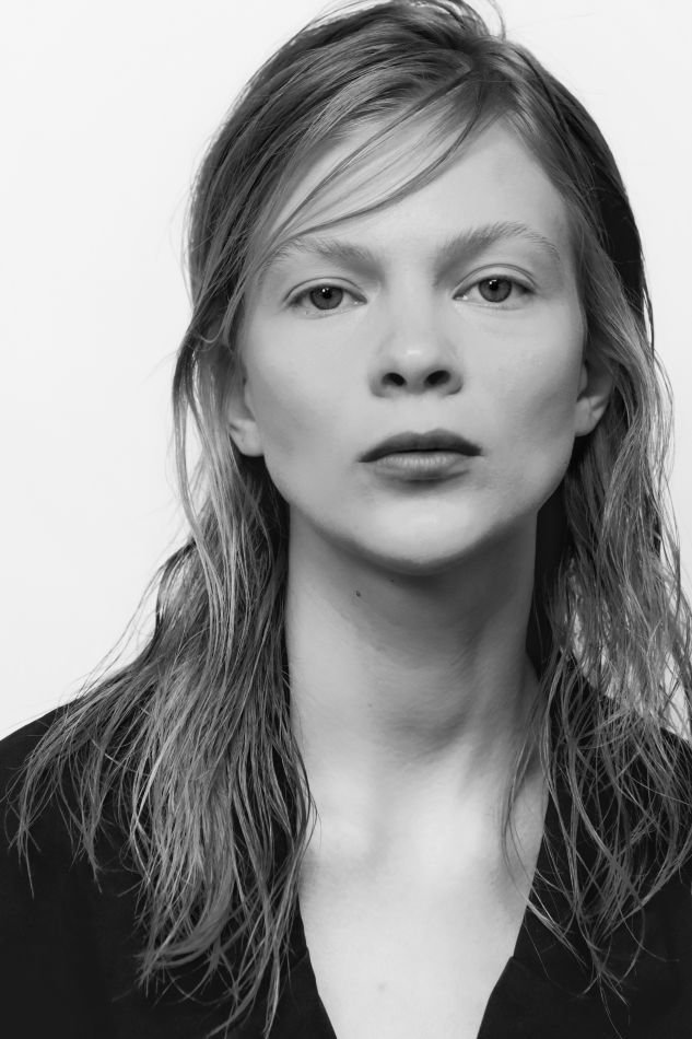 Anastasiya B  - profile picture