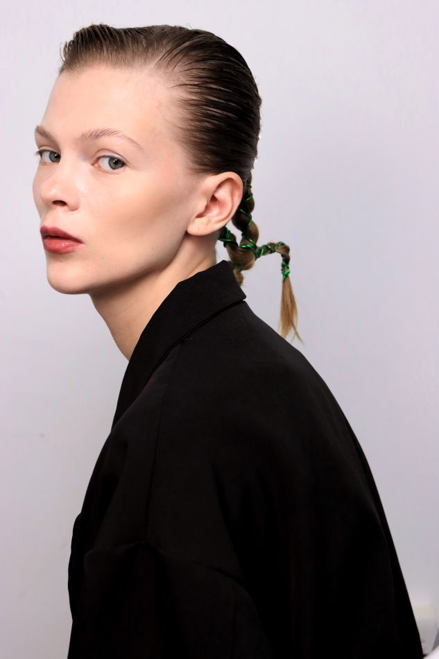 Anastasiya B  - book thumbnail