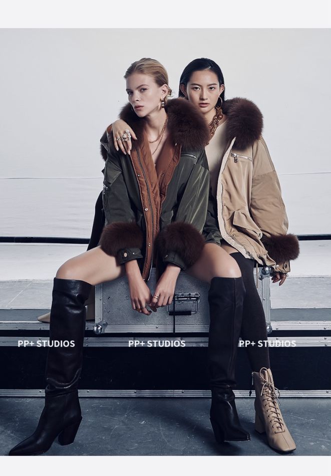 Anastasiya B  - book thumbnail