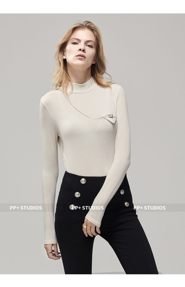 Anastasiya B  - book thumbnail