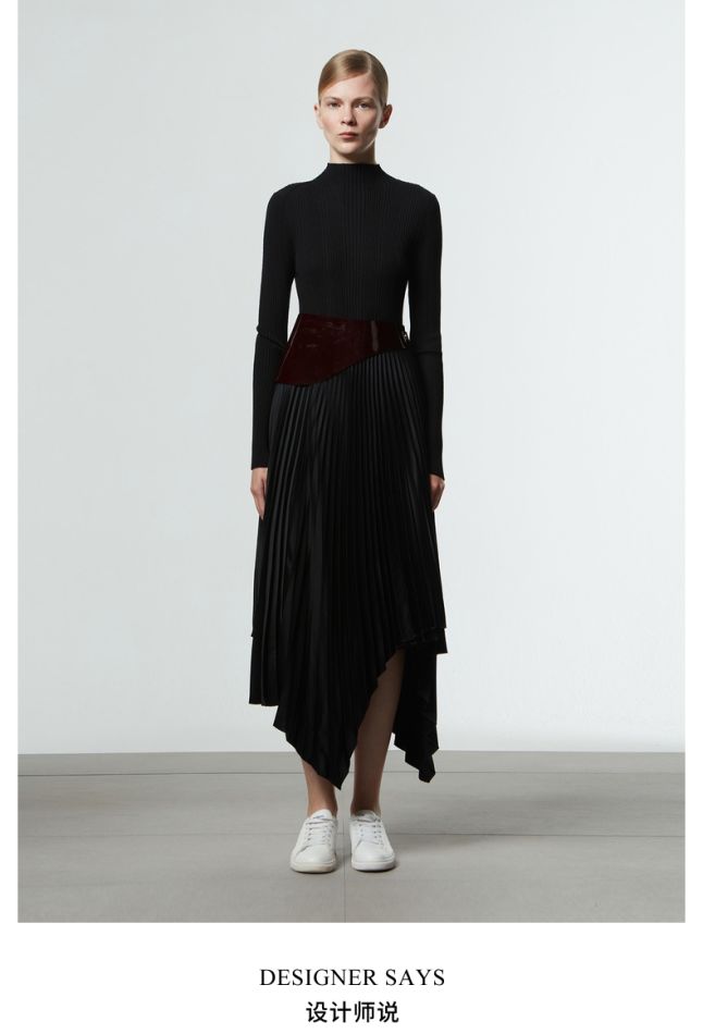 Anastasiya B  - book thumbnail