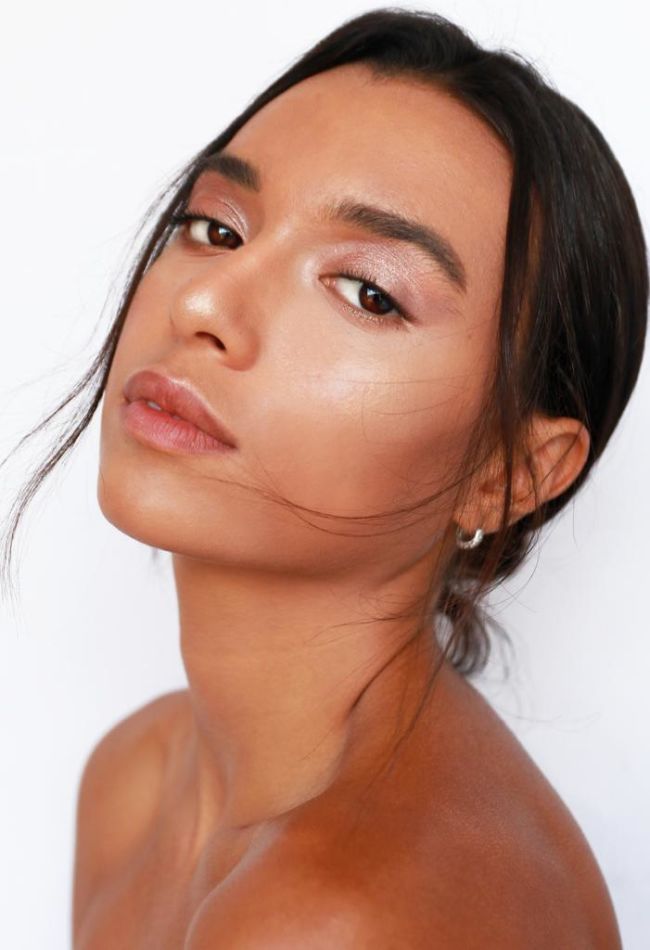 Juliana Fannuchi - book large