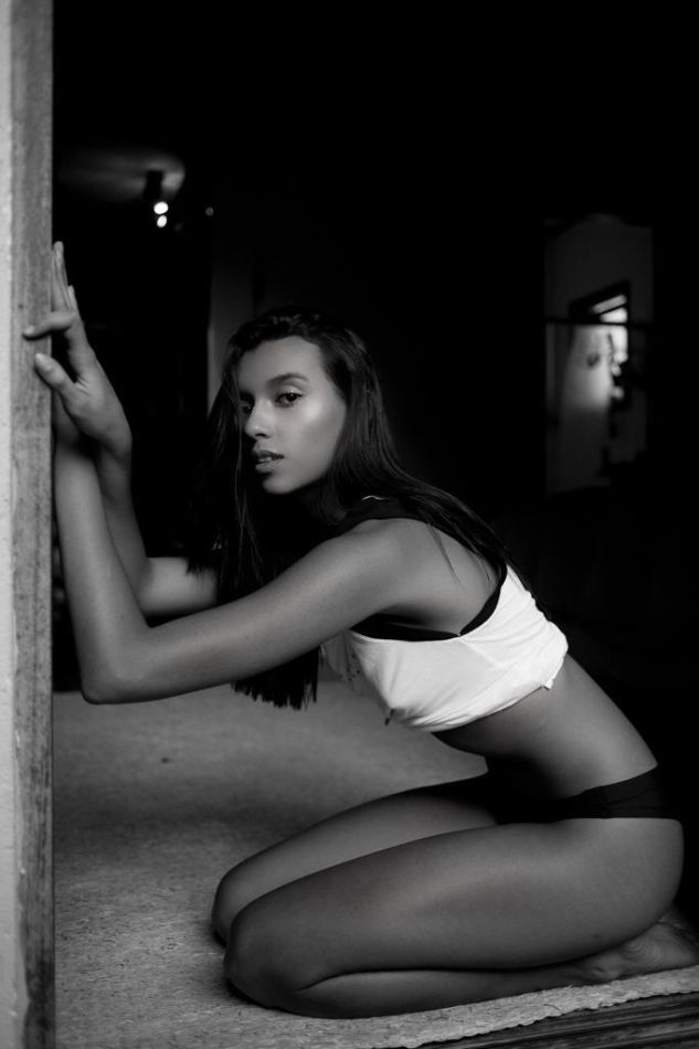 Juliana Fannuchi - book thumbnail