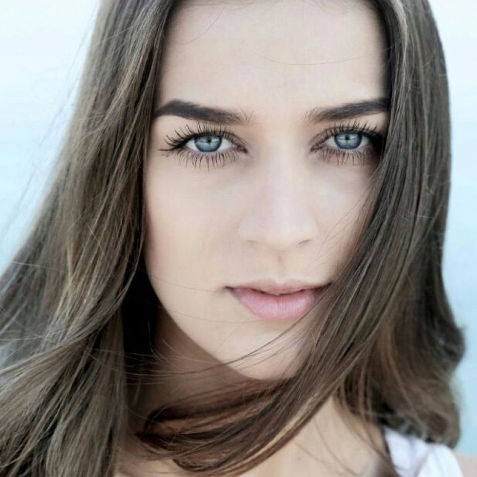 Marina  - profile picture