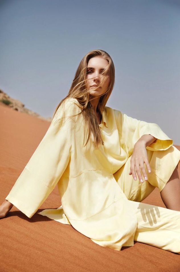 Anna Nikol  - book thumbnail