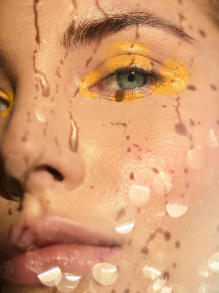 Anna Nikol  - book thumbnail