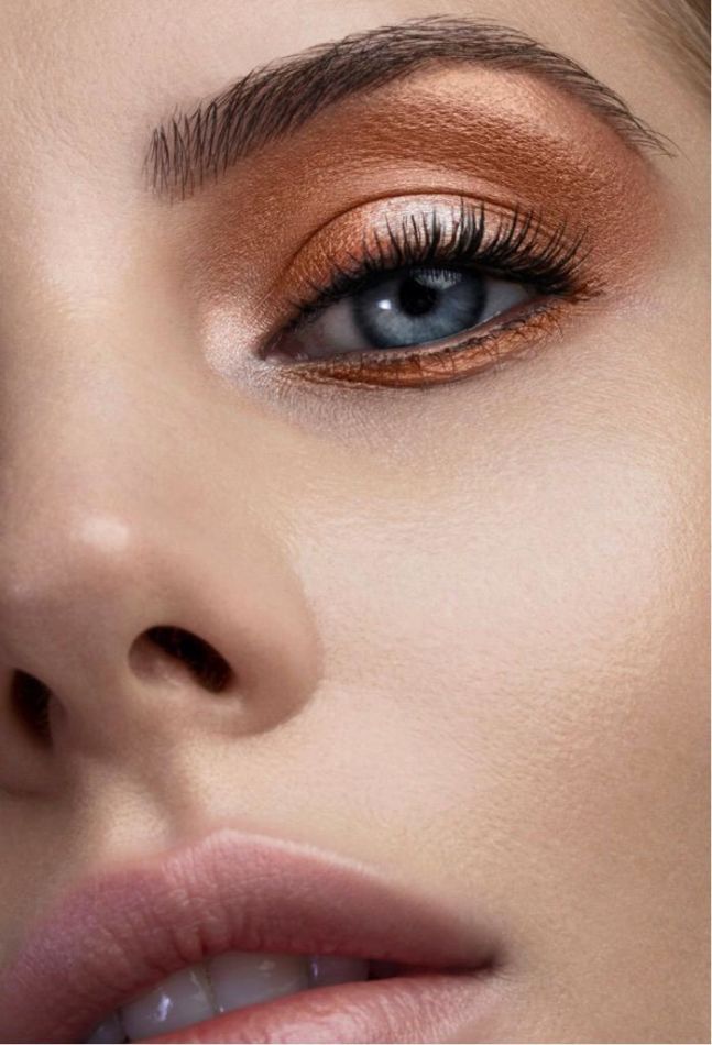 Anna Nikol  - book thumbnail