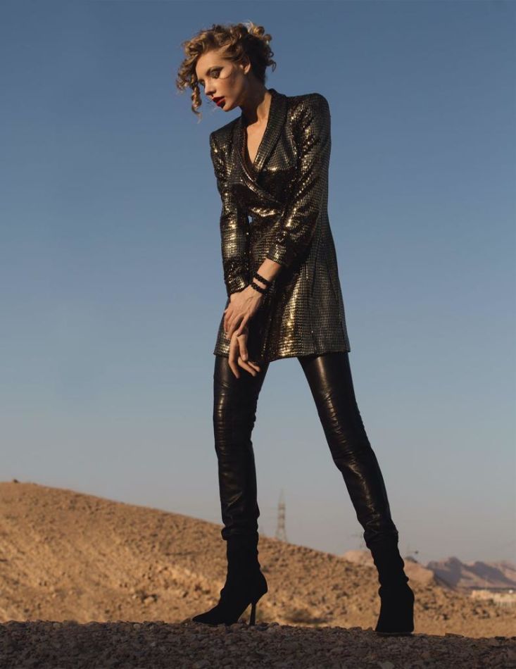 Anna Nikol  - book thumbnail