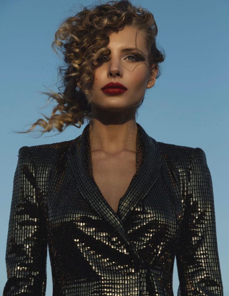 Anna Nikol  - book large