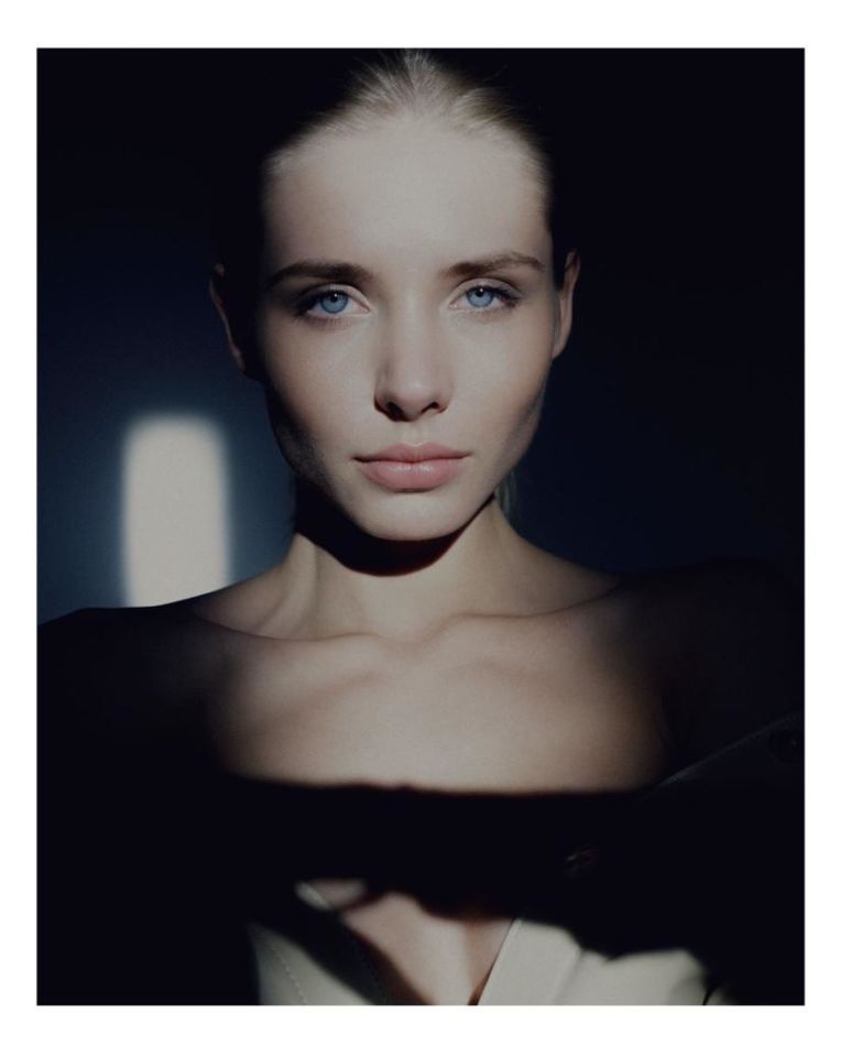 Anna Nikol  - profile picture