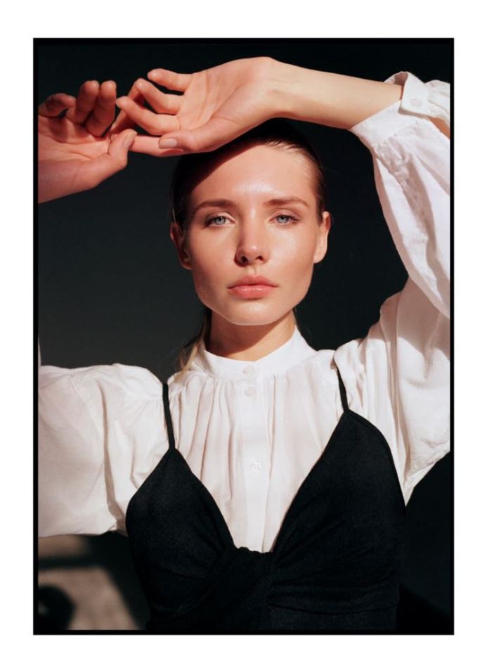 Anna Nikol  - book thumbnail