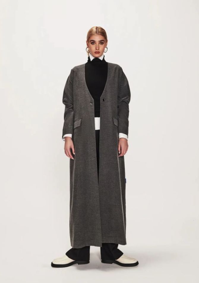 Faheem  - profile picture