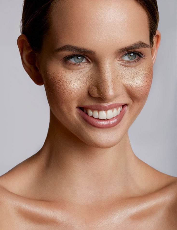 Angelika  - book thumbnail