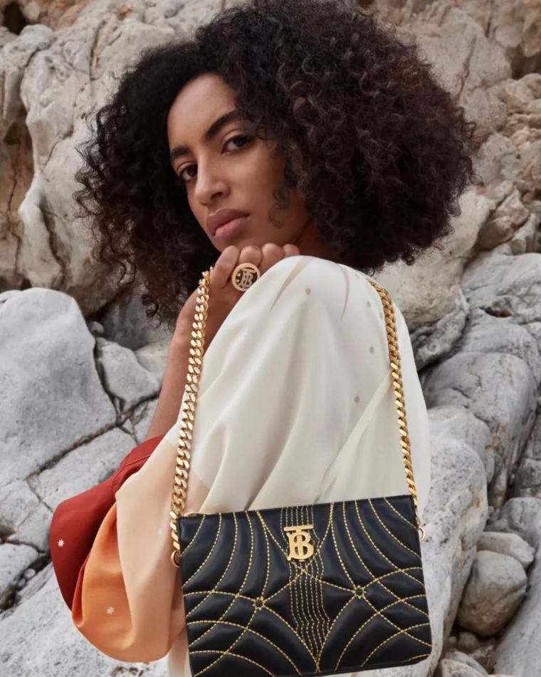 Frank Pena - profile picture