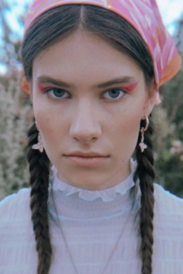 Grigory Ushkov - profile picture