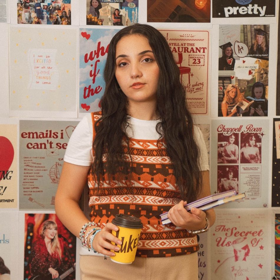 Nouran Hassan - profile picture