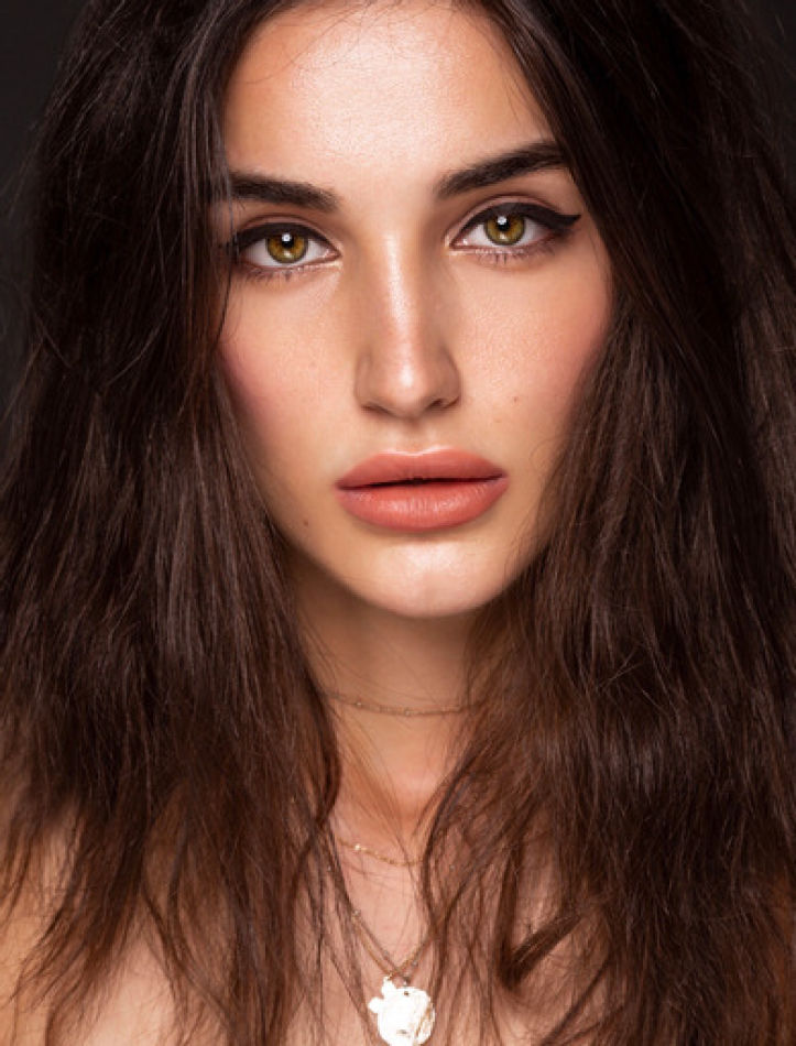 Milena  - profile picture