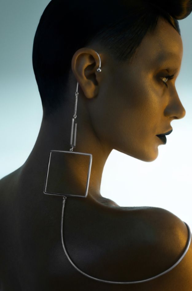 Elizaveta Filchenko - profile picture